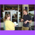 Jeremy and Kelley.jpg